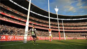 Revolutionary new gameplay system designed to capture the thrills, skills and excitement of modern afl. Buy Afl Evolution Microsoft Store