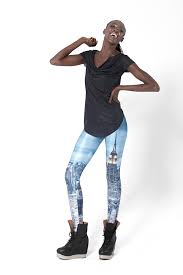 Depicted in the foreground are troops with 30 french prisoners of war. New York Skyeline Leggings Sexy New York City Digital Print Legging Pants Sxy Fashion Leggings For Women Printed Leggings Digital Print Leggingsleggings Free Shipping Aliexpress