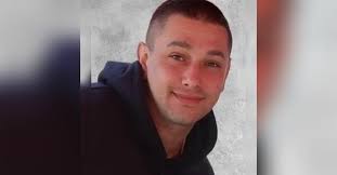 Anthony P. Martino Obituary