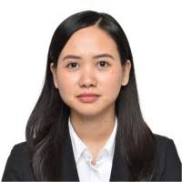 60+ "Anne Us" profiles