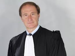 Plus de 1000 compétences pour un seul droit le vôtre. Le Batonnier De Toulouse Confirme Toulouse Infos