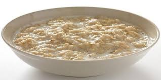 Vitamin penambah berat badan anak ini diformulasikan dengan bahan. Makanan Pengganti Bayi Usia 10 Bulan Halaman All Kompas Com