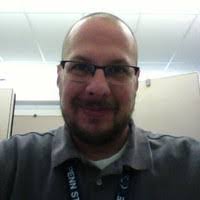 Matthew Bechtel's Instagram, Twitter & Facebook