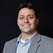 Super South Summit Speakers