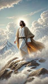 [Obrazek: images?q=tbn:ANd9GcTDJDYyQBWW3jGOsZDO1_F...ptQEmoVw&s]