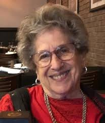 Carmelina Failla Obituary (2022)