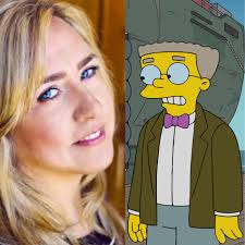 Wine Blast with Susie & Peter: Official Podcast Page