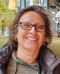 Obituary for Katherine Louise (Fach) Bartley