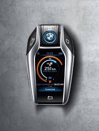Bmw I8 Key May Change Car Keys Forever Bmw I8 Bmw Hybrid Car