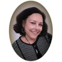 Georgianne Reider Latcheran Obituary (2025)