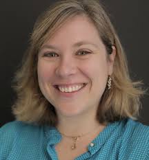 Oral History Association