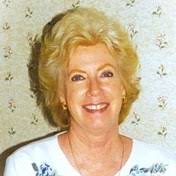 Sippel Family Obituaries