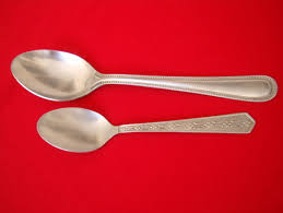 Convert tablespoons to grams (tbsp to g) with the butter conversion calculator, and learn the tablespoon to gram calculation formula. Kitchen Essentials Measuring Cups Spoons Indian Food Recipes Food And Cooking Blog