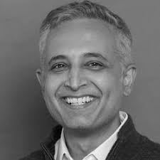 Triangle State of the Market in Raleigh/Durham