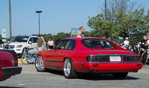 Get the best one prepared in advance, prior to going for viewing. Jaguar Xjs Oc 4272x2553 The Best Designs And Art From The Internet