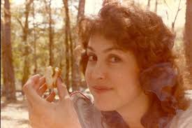 Sandra Snowden Obituary (1954