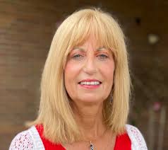 Blazer Blast, Alumni Edition -- Winter 2021-22