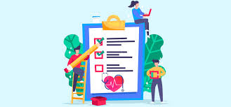 Suddivisione per profilo psico attitudinale, lingua italiana, cultura generale, diritto, discipline specifiche, profilo professionale. Domande Del Test Di Medicina E Odontoiatria 2021