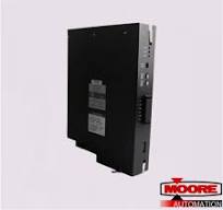 China 1775-P3 Supplier,1775-P3 Wholesale