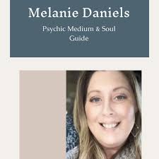 TOP 10 BEST Alternative Medicine in Port Arthur, TX