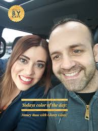 Thank you to everyone who helped move stuff to storage today