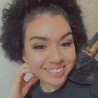 70+ "Diane Jimenez" profiles