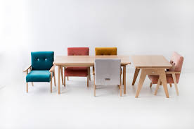 Kindersessel Samt In Blau Handarbeit Holzmobel Kinderzimmer Kinder Sessel Wohnzimmertische Kindersessel