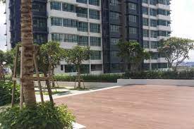 Km1 condominiums, bukit jalil developer : Km1 For Sale In Bukit Jalil Propsocial