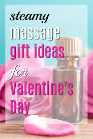 Another great gift idea for your wife? Pin On Gifts