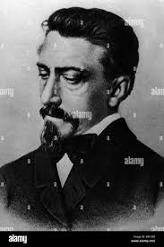 1820 1887 men hi-res stock photography and images