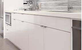 Marble paper granite gray/white roll kitchen countertop cabinet furniture is renovated thick pvc easy to remove without leaving glue upgrade (17.71 x 196.8) 4.2 out of 5 stars 30,865 $24.99 $ 24. Commercial Product Ranges