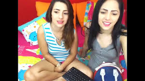 Watch Brunette sisters from heaven - their beauty is astonishing - Sisters,  Beautiful, Cam Lesbians Porn - SpankBang