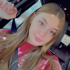 What's a reasonable amount of mileage, what wouldn't you buy over what's  your max? Iv seen a beauty with 130k Uk 🇬🇧 if it's important