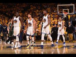 Golden state warriors, san francisco warriors, philadelphia warriors seasons: Golden State Warriors Top 25 Plays Of The 2016 2017 Nba Season Youtube