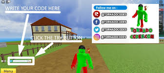 It was the complete guide on update 14 blox fruits codes march, may 2021. Blox Fruits Codes Roblox May 2020 Tornado Tornadocodes Com Roblox Promo Codes Vk