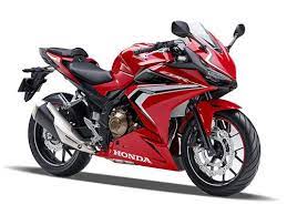 Cbr takes a mainstream approach to the geek culture. Honda Cbr 400r Price In India Cbr 400r Mileage Images Specifications Autoportal Com