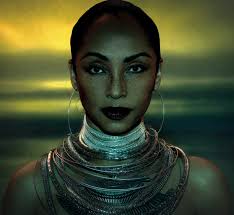 Sade Returns to Studio to Complete Long-Awaited Album - Rated R&B