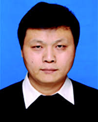 Gold nanoparticles as sensitive optical probes