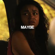 𝒹𝒶𝓀𝑜𝓉𝒶 • (@jiaraa.outerbanks)