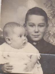 Roy Darrell Hayes Sr Obituary