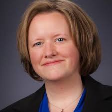 As my time as Commissioner of Public Works for the Town of Bethlehem comes  to an end this week, I want to share a few thoughts