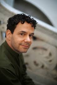 Catacoustic News: February 2014