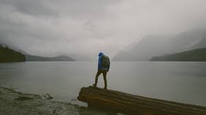 Free Sad Love Background Music For Your Videos Download Now Youtube