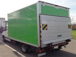 The t series is now considered an official volkswagen group automotive platform. Lieferwagen Mieten Transporter Mit Hebebuhne Und Anhangerkupplung 3 5t