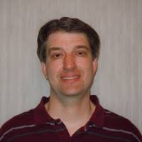 Ken McAllister Email & Phone Number