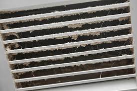 When considering how often to clean ducts, you should keep in mind that there is no particular frequency that you should follow. How Often Should You Clean Your Air Ducts Dove Air Conditioning