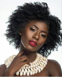 African american hairstyles with braids, twists, locks, afro, beads, natural hair, short hair, straight hair and curly hair for black men, women and kids. 80 Fabulous Natural Hairstyles Best Short Natural Hairstyles 2021