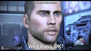 We Ll Bang Ok Youtube