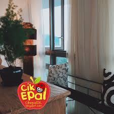 Check spelling or type a new query. Cik Epal