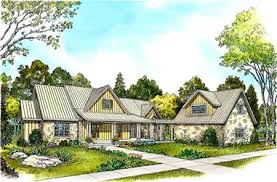 4 bedroom bungalow house design with floor plan. Bungalow 4 Bedrooms Home Plans